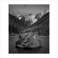 * :: Александр Иванов