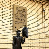 ** :: Vlad Сергиевич