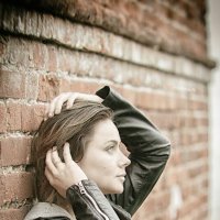 - :: Джованни Луче