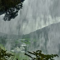 Norway 25 :: Arturs Ancans