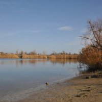 *** :: Виктор *** :: Виктор