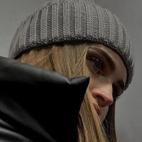 *** :: Владимир Захаров