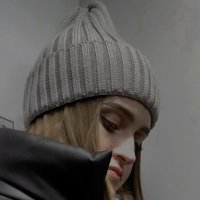 *** :: Владимир Захаров