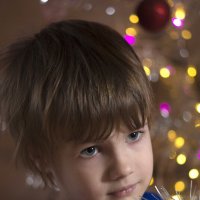 ... :: ВЛАДИМИР 