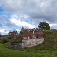 Б.Н :: Николай 