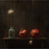 *** :: Oleg Rastorguev