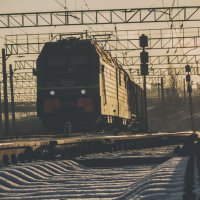 *** :: Александр Русинов *** :: Александр Русинов