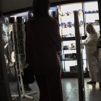 *** :: Александр Русинов