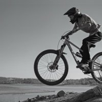 В Полете :: Сергей Рузаев 