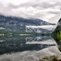 Альпы - Австрия :: igor G.