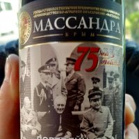 И значит, нам нужна одна победа :: Олег Денисов И значит, нам нужна одна победа :: Олег Денисов