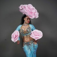 Аиша :: Михаил Трофимов