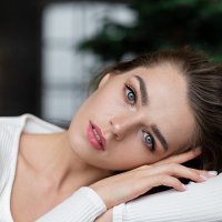 t,k :: Павел Ермаков