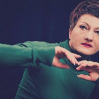 Студийное :: Лана 