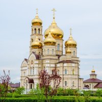 ----- :: Галина Ложечникова