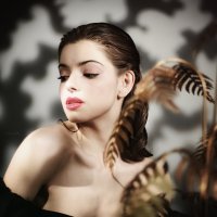 - :: Джованни Луче