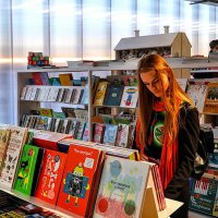 Развиваться никогда не поздно ! :: Анатолий Колосов