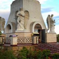 ** :: Vlad Сергиевич