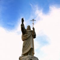 ** :: Vlad Сергиевич