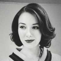 *** :: Александр Змеев