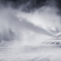 Ну наконец-то процесс пошел. :: Вадим Басов