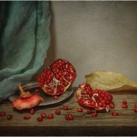 *** :: Oleg Rastorguev