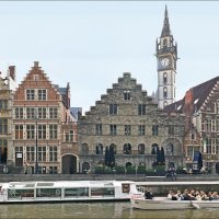 "Посмотрите налево! Вы видите..." :: Валерий Готлиб "Посмотрите налево! Вы видите..." :: Валерий Готлиб