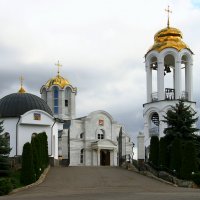 Заходим ... :: Vlad Сергиевич