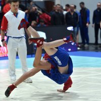 ...момент :: Александр Гриднев