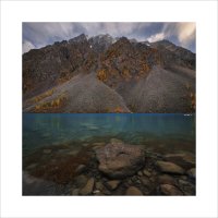 * :: Александр Иванов