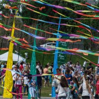 Праздник :: **** vedin