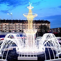 *** :: Александр 