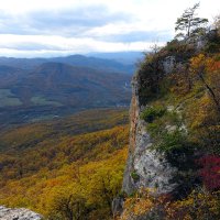 обзор :: Юрий Словецкий обзор :: Юрий Словецкий