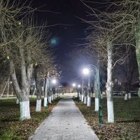 *** :: Валерий Ткаченко