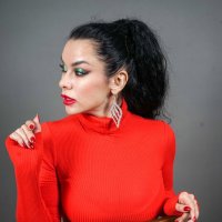 Аиша :: Михаил Трофимов