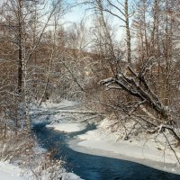 *** :: Алексей Мезенцев