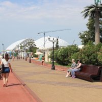 Лето :: Serega SchütZ Лето :: Serega SchütZ