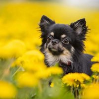 *** :: Евгений Васильев