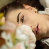 pdf :: Павел Ермаков