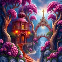 * :: linnud * :: linnud