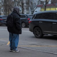 Оно :: юрий поляков