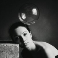 *** :: Евгений Нодвиков