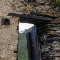 **** :: Алексей Соловьев