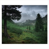 * :: Александр Иванов * :: Александр Иванов