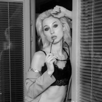 Полина :: Михаил Трофимов