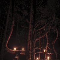 "Dziewiatyj Czas"... :: Римский Шершень Hornet