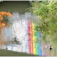 АКВА... :: Elvira E. АКВА... :: Elvira E.