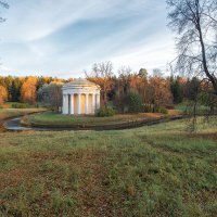 *** :: Александр Кислицын