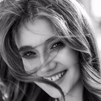 zdgb :: Павел Ермаков