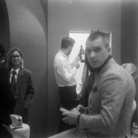 Праздник :: Сергей Золотавин